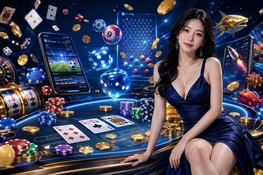bty6150