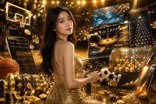 bty6150