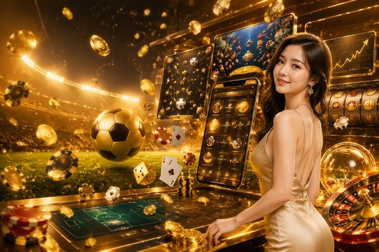 bty6150