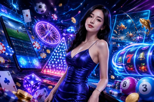 bty6150