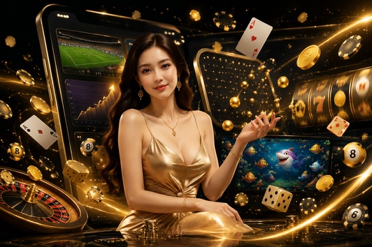 bty6150