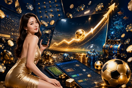 bty6150