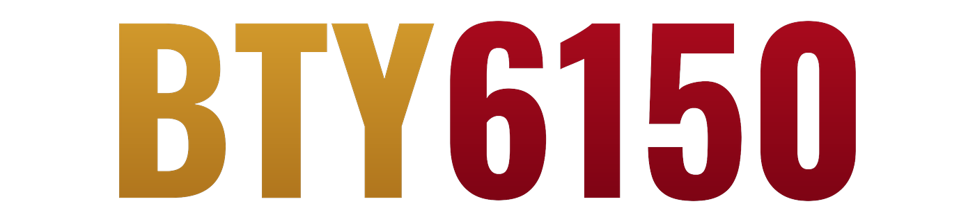 bty6150
